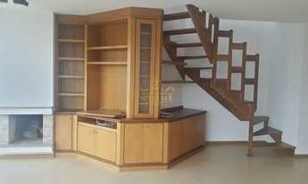 Imagem 5: CURITIBA - Apartamento Padrão - Alto da Glória