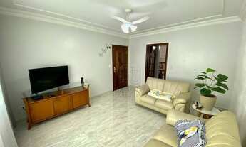 Imagem 3: Sobrado com 3 dormitórios à venda, 193 m² por R$ 650.000,00 - Jardim Rina - Santo André/SP