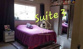 Imagem 5: Chácara com 4 dormitórios à venda, 3023 m² por R$ 610.000,00 - Recanto das Águas - Igaratá