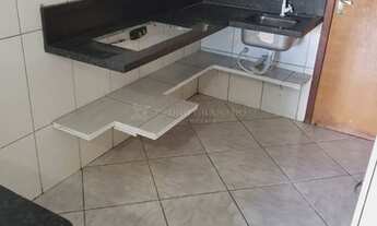 Imagem 6: Sarandi - Casa - Parque Residencial Bom Pastor