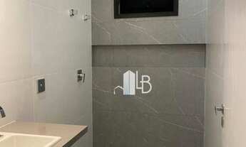 Imagem 6: Casa com 3 dormitórios à venda, 325 m² por R$ 2.800.000,00 - Jardim Sul - Uberlândia/MG