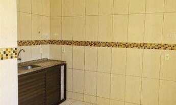 Imagem 4: Casa com 2 dormitórios à venda por R$ 300.000,00 - Bento Ribeiro - Rio de Janeiro/RJ