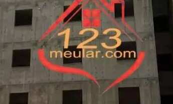 Imagem 5: Apartamento em Ananindeua, 2/4 quartos com suíte, elevador e ITBI e cartório grátis