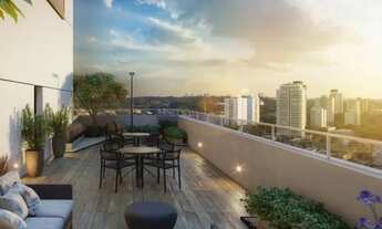 Imagem 7: APARTAMENTO RESIDENCIAL em São Paulo - SP, Sé