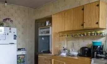 Imagem 6: CASA RESIDENCIAL em São Paulo - SP, Vila Ipojuca