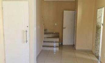 Imagem 3: Casa com 2 dormitórios à venda por R$ 300.000,00 - Bento Ribeiro - Rio de Janeiro/RJ