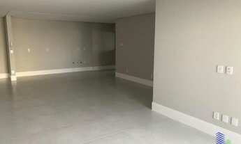 Imagem 5: Apartamento em campinas sao jose