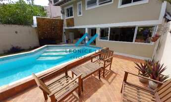 Imagem: Casa à venda na Ilha Primeira - Barra da