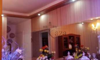 Imagem: Lindo Apt 60m² - 2 drm sendo 1 suíte