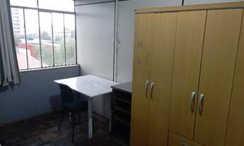 Imagem 3: Quarto individual para homens, mensal com excelente localização