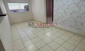 Imagem 2: 2 Quartos, Ágio, Aceito Carro, Garagem, Riacho Fundo II, Excelente localização, Apt