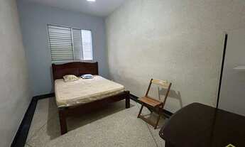 Imagem 4: Guilhermina - 02 dorms c/ vaga , Mobiliado por apenas 220 mil