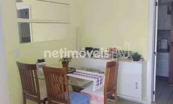 Imagem 5: Venda Apartamento 3 quartos Stiep Salvador