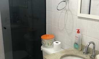 Imagem 7: Lindo apartamento, 3 dormitórios , 73 metros