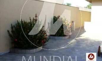 Imagem 5: Casa (sobrado na rua) 3 dormitórios/suite, cozinha planejada