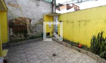 Imagem 2: Casa para Aluguel - Sapopemba, 1 Quarto, 260 m2