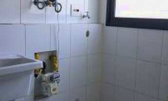 Imagem 6: APARTAMENTO - IPIRANGA - SP