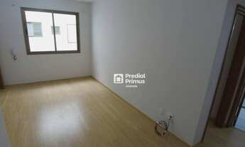 Imagem 6: Apartamento com 1 dormitório para alugar, 60 m² por R$ 1.930,00/mês - Centro - Nova Fribur