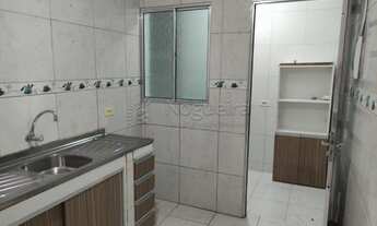 Imagem 5: JN) Casa no Janga, com 2 qtos, móveis planejados, próx. a Manepá!