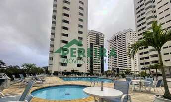 Imagem 2: Apartamento a venda em Rio de Janeiro