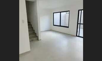 Imagem 4: Alugo casa no sim 4/4 quartos sendo uma suíte closet condomínio harmony