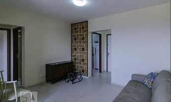 Imagem 3: Apartamento para Aluguel - Planalto Paulista, 2 Quartos, 86 m2