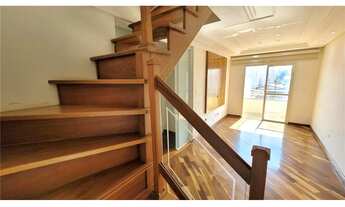 Imagem 3: Cobertura Duplex com 2 dorms no Assunção/S.B.C