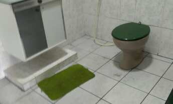 Imagem 3: Apartamento para venda com 82 metros quadrados com 3 quartos em Vila Isabel - Rio de Janei