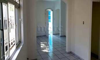 Imagem 7: SAO PAULO - Casa Padrão - JARDIM DA SAUDE