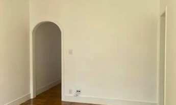 Imagem 4: APARTAMENTO RESIDENCIAL em RIO DE JANEIRO - RJ, COPACABANA