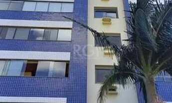 Imagem: Apartamento para Venda - 148.03m², 3 dormitórios