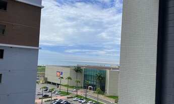 Imagem 3: Aluguel apto itaparica