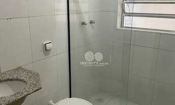 Imagem 3: Sobrado com 2 dormitórios, 70 m² - venda por R$ 470.000,00 ou aluguel por R$ 2.470,00/mês