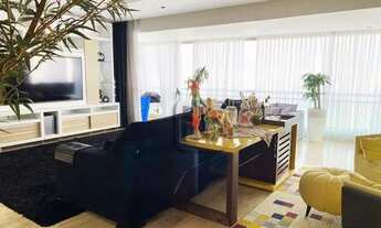 Imagem 4: Excelente cobertura com 506m², 4 suítes e 5 vagas - Barra da Tijuca - Rio de Janeiro/RJ