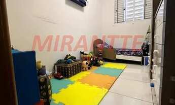 Imagem 5: Apartamento de 45m² com 2 quartos em Itaquera