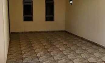 Imagem: Edifício CASA