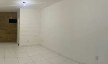 Imagem 5: Alugo sala Empresarial e/ou Comercial na Madalena/ Torre