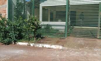 Imagem: Vendo casa em Palmeiras de Goiás