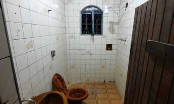 Imagem 2: Aluga casa a 2km da estação de guaianazes