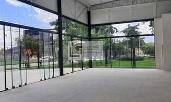 Imagem 5: PONTO COMERCIAL NO JARDIM AQUARIUS - NÃO PERCA