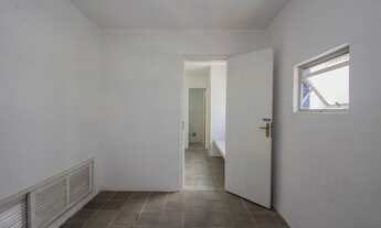 Imagem 2: Cobertura com 4 dormitórios à venda em Boa Viagem