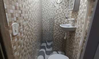 Imagem 6: Casa muito boa Casa com 2 dormitórios