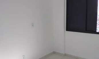 Imagem 6: Life Universitá