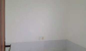 Imagem 5: Casa Duplex 3/4 em Condomínio Fechado - Laltopiano