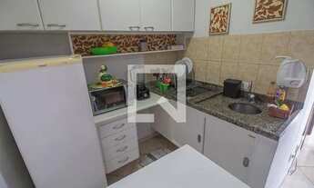 Imagem 5: Apartamento para Aluguel - Campo Belo, 1 Quarto, 45 m2