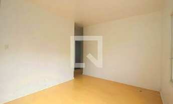 Imagem 3: Apartamento para Aluguel - Menino Deus, 2 Quartos, 70 m2