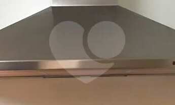 Imagem 6: Apartamento em Santana todo reformado e modernizado