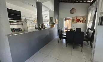 Imagem 5: Casa para venda tem 80 metros quadrados com 2 quartos em Jardim Maluche - Brusque - SC