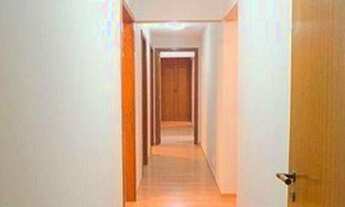 Imagem 7: Apartamento Ed. Les Jarins