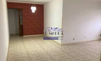 Imagem: FRENTE COM TERRAÇO - ALTO PADRÃO - ÓTIMA